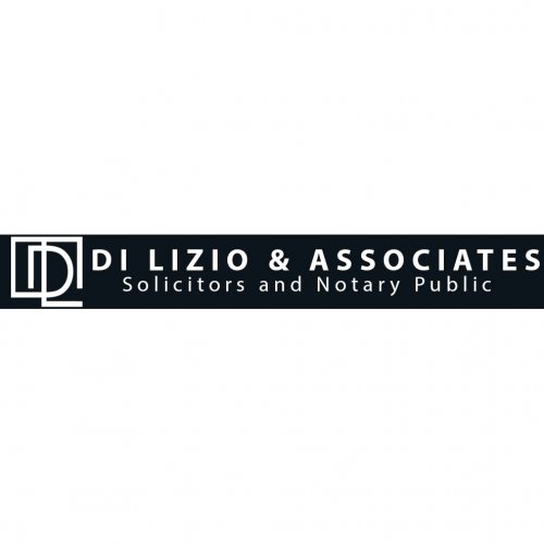 Di Lizio & associates