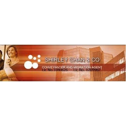 Shirley Chan & Co