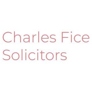 Charles Fice