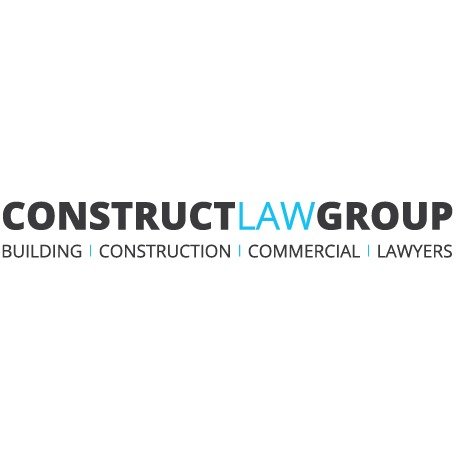 Construct Commercial Lawyers