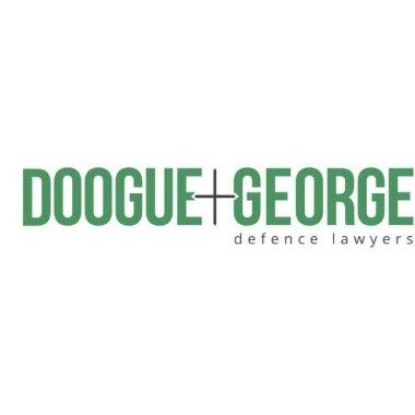 Doogue & O'Brien