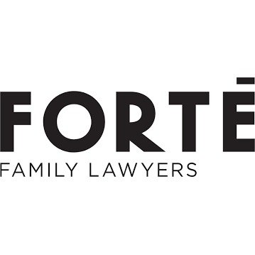 Forte Family Lawyers