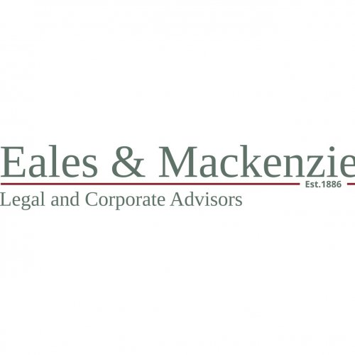 Eales & Mackenzie Melbourne