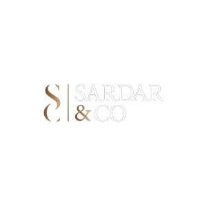 Sardar & CO