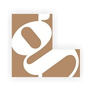 Glezer Lanteri & Associates