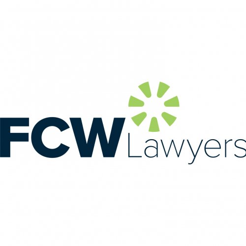 Harrick Lawyers Pty Ltd