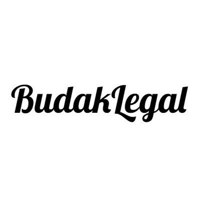 BudakLegal