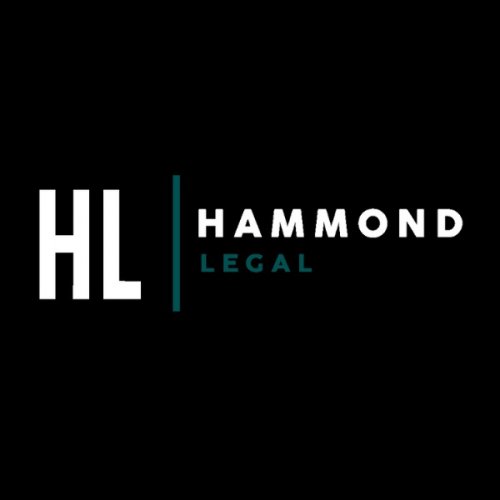Perth Criminal lawyer hammond legal