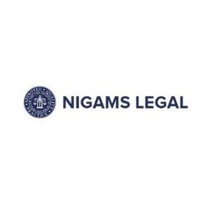 Nigams Legal
