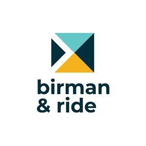 Birman & Ride
