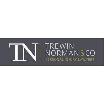 Trewin Norman & Co.
