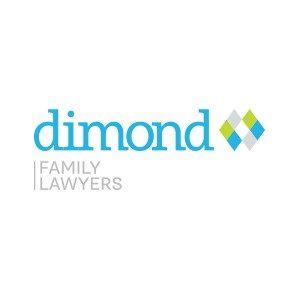 Dimond Family Lawyers