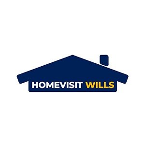 Home Visit Wills