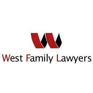 West Family Lawyers