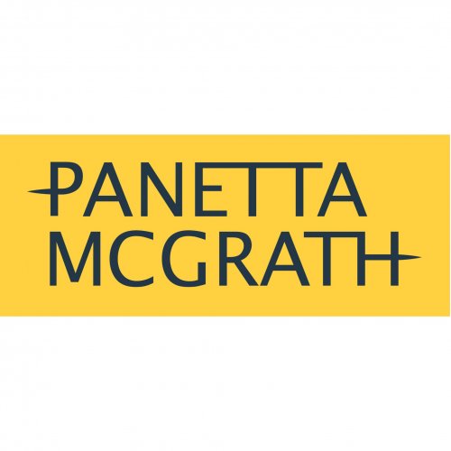 PM Lawyers Perth - Boutique Law Firm