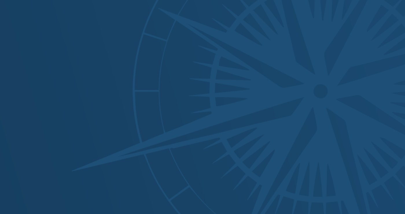 ADVISER Armkencht & Partners attorneys-at-law cover photo