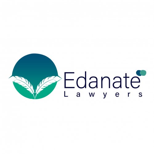 Edanate Lawyers