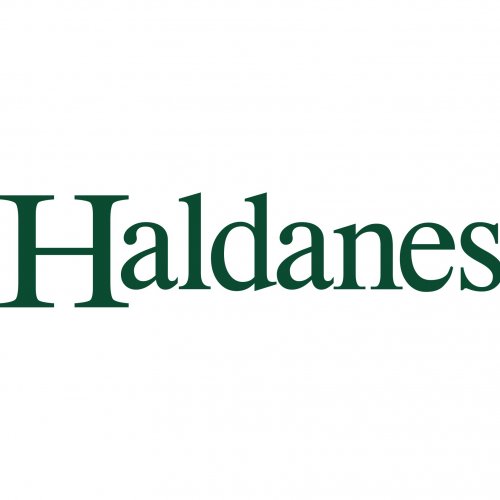 Haldanes Solicitors