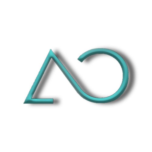 Agweyu Collins & Co.