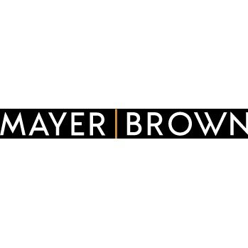 Mayer Brown