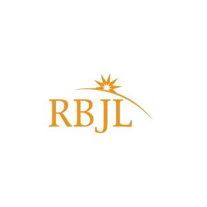 Robin Bridge & John Liu