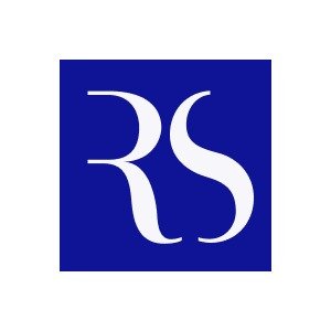 Ravenscroft & Schmierer