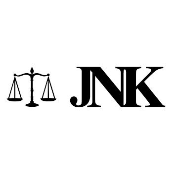 JAL N. KARBHARI & CO.
