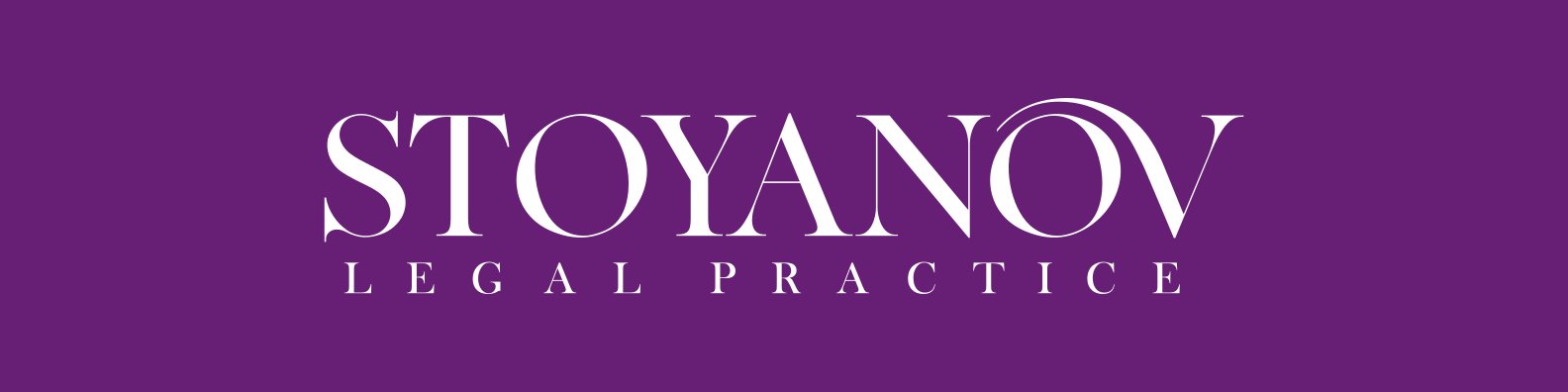 Stoyanov Legal Practice cover photo