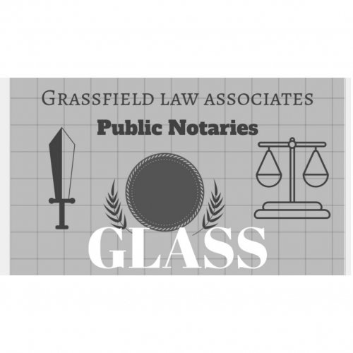 GRASSFIELD LAW ASSOCIATES