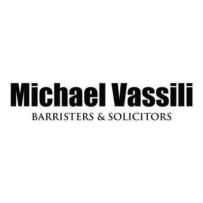 Michael Vassili Barristers & Solicitors