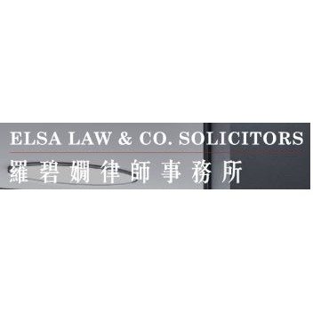 Elsa Law & Co.