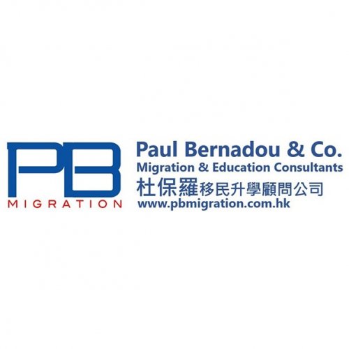 Paul Bernadou