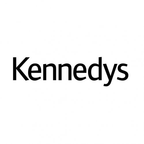 Kennedys