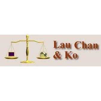 Lau, Chan & Ko