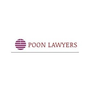 Poon Lawyers