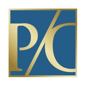 Patrick Chu, Conti Wong Lawyers LLP