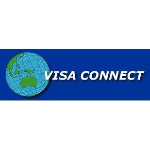 VisaConnect Immigration Consultants