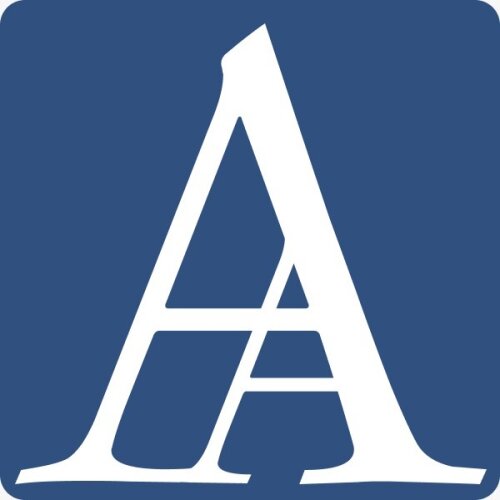 AKT ADVISOR LLP