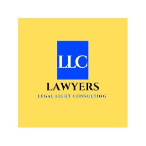 Legal Light Consulting