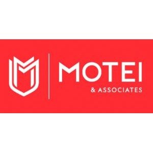 Motei & Associates | Legal Services | Law Firm in Dubai, UAE