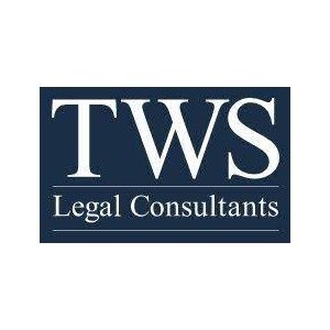 TWS Legal Consultants