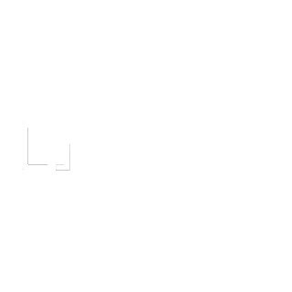 BR Law Firm & Lawyers - Dubai.