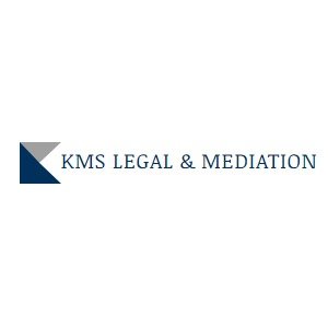 KMS LEGAL & MEDIATION SERVICES DUBAI KMS ADVOCATE