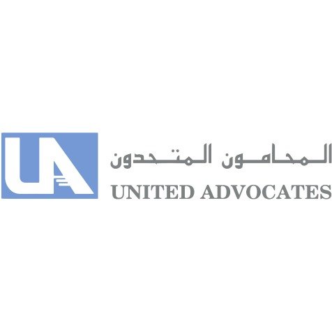 United Advocates