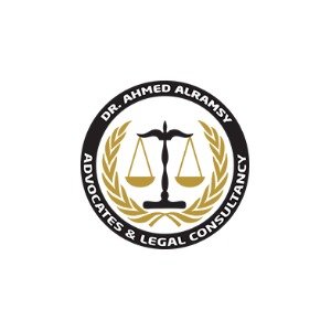 Al Ramsy Advocates