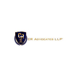 CR Advocates LLP - Top Law Firm in Nairobi Kenya
