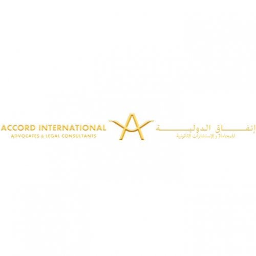 Accord International