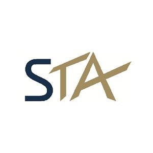 STA Law Firm