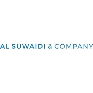 Al Suwaidi & Company