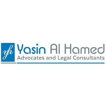 Yasin Al Hamed Advocates and Legal Consultants